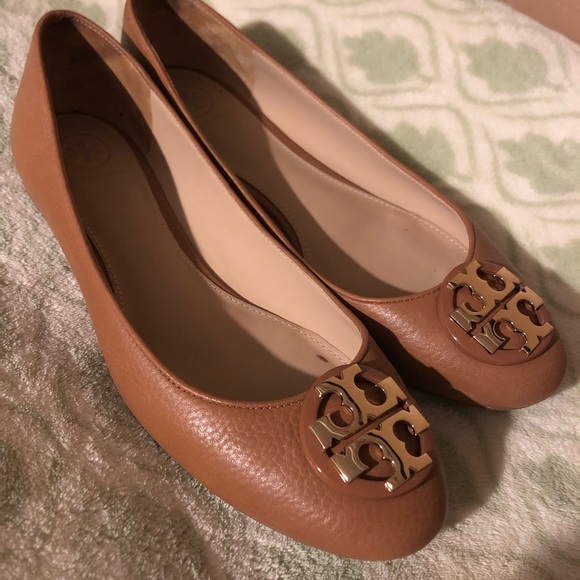 Tory Burch Shoes - Tory Burch flats